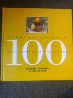 Svenska folkets 100 b&auml;sta recept ur Allt om mat : soppor, sm&aring;r&auml;tter, fisk, k&ouml;tt, f&aring;gel, br&ouml;d, dessert