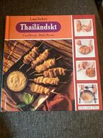 Thail&auml;ndskt