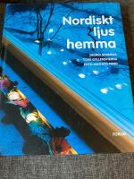 Nordiskt ljus hemma