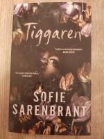 Tiggaren