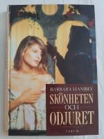 Sk&ouml;nheten och odjuret
