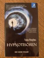 Hypnotis&ouml;ren