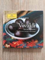 De fyra &aring;rstiderna 