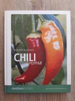 Chilipeppar