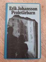 Prolet&auml;rbarn