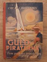 Guld-Piraterna