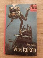 Vita falken
