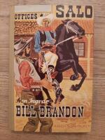 Bill Brandon