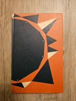 En l&auml;kares samvete