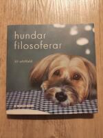 Hundar filosoferar
