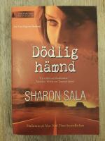 D&ouml;dlig h&auml;mnd