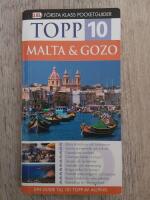 Malta & Gozo
