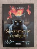 Silvernyckelns hemlighet