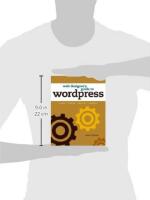 Web designer's guide to WordPress: plan, theme, build, launch [Elektronisk resurs]