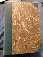 Pickwick- klubbens efterl&auml;mnade papper