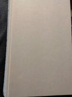 Vendetta : Coq Rouge VI