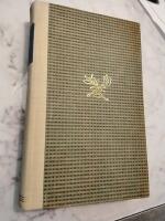 Raskens En soldatfamiljs historia