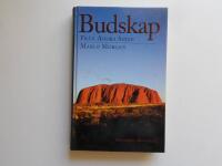 Budskap fr&aring;n andra sidan