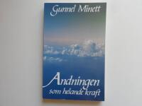 Andningen som helande kraft