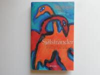 Sj&auml;lsfr&auml;nder