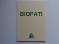 Biopati