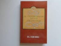 En Country Doktor ger r&aring;d f&ouml;r god h&auml;lsa