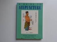 A guide to Acupuncture