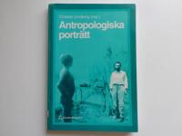 Antropologiska portr&auml;tt