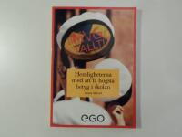 MVG i allt - Hemligheterna med att f&aring; h&ouml;gsta betyg i skolan