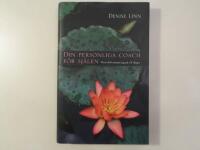 Din personliga coach f&ouml;r sj&auml;len : finn ditt sanna jag p&aring; 28 dagar