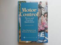 Motor Control