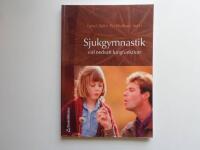 Sjukgymnastik vid nedsatt lungfunktion