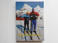 Mina idrottsfavoriter : 1950-1979