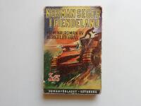 Norman Seger i fiendeland
