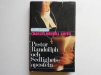 Pastor Randollph och sedlighetsaposteln