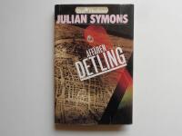 Aff&auml;ren Detling