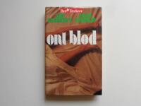 Ont blod
