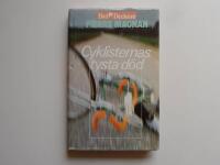 Cyklisternas tysta d&ouml;d