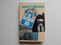 En bildsk&ouml;n d&ouml;d