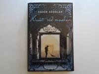 Huset vid mosk&eacute;n