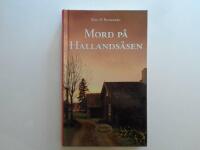 Mord p&aring; Hallands&aring;sen