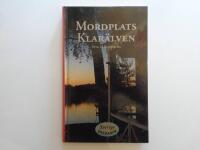 Mordplats Klar&auml;lven