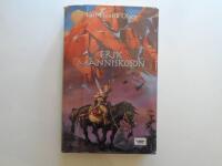 Erik M&auml;nniskoson