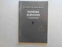 Candida Albicans