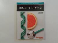Diabetes typ 2