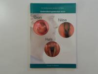 &Ouml;ron N&auml;sa Hals