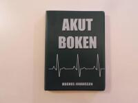Akutboken