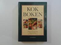 Kokboken