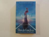 Aleph
