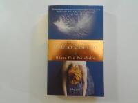 H&auml;xan fr&aring;n Portobello